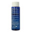 DS mildes, ausgleichendes Shampoo 200 Milliliter