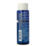 DS mildes, ausgleichendes Shampoo 200 Milliliter