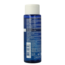 DS Sanftes, ausgleichendes Shampoo 200 Milliliter