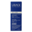 DS regulating soothing spray 100 Millilitres