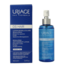 DS regulating soothing spray 100 Millilitres