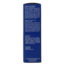 DS regulating soothing spray 100 Millilitres