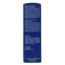 DS regulierendes beruhigendes Spray 100 Milliliter