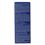 DS regulating soothing spray 100 Millilitres