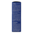 DS regulating soothing spray 100 Millilitres