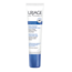 Xemose Soothing Eye Care 15ml