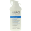 Xemose crema 400 mililitros