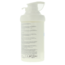 Xemose crema 400 mililitros