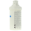 Xemose crema 400 mililitros