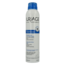 Xemose SOS-Spray gegen Juckreiz 200 Milliliter