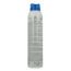 Xemose SOS-Spray gegen Juckreiz 200 Milliliter
