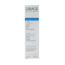 Bariederm CICA cream 40 Millilitres