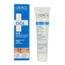 Bariederm CICA cream 40 Millilitres