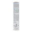 Bariederm CICA cream 40 Millilitres