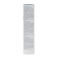 Bariederm CICA crema 40 mililitros