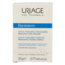 Bariederm fissures and cracks stick 22 Gram