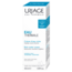 Mineraal water rijke water creme 40 Milliliter
