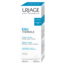 Crema all'Acqua Minerale 40 Millilitri