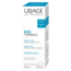 Mineralwasser Gel 40 Milliliter