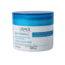 Thermal water balm 200 Millilitres
