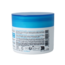 Thermal water balm 200 Millilitres