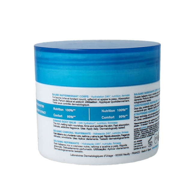 Thermal water balm 200 Millilitres