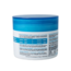 Thermal water balm 200 Millilitres