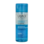 Thermal water eye make-up remover 100 Millilitres