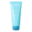 Exfoliante corporal con agua termal 200 ml