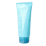 Thermal water body scrub 200 Millilitres