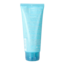 Thermal water body scrub 200 Millilitres