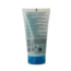 Thermalwasser-Gesichtspeeling 50 Milliliter