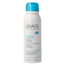 Thermal water refreshing deodorant 125 Millilitres