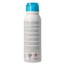 Thermaal water verfrissende deodorant 125 Milliliter