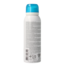 Thermal water refreshing deodorant 125 Millilitres