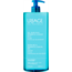 Extra reichhaltiges dermatologisches Gel für empfindliche Haut 500 Milliliter