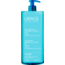 Gel surgras dermatologique peaux sensibles 500 ml