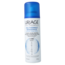 Thermal water spray 150 Millilitres