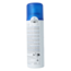 Thermal water spray 150 Millilitres