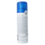 Thermal water spray 150 Millilitres