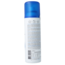 Thermal water spray 150 Millilitres