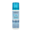 Thermal water spray 50 Millilitre