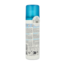 Thermal water spray 50 Millilitre