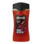 Showergel recharge sport refresh 250 Milliliter