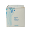 Tampons ProComfort Normal 32 Stück