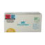 Tampons ProComfort Normal 32 Stück