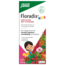 Floradix Kids 250 Millilitri