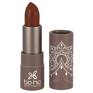 Boho green makeup Corrector Brique 11 1 unidad