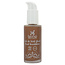 Fond de teint fluide 10 café au lait 30 ml