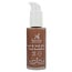 Flüssige Foundation 09 Cacao 30 Milliliter